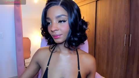 IG Alik nasso    online show from April 7, 2026, 2:34 am