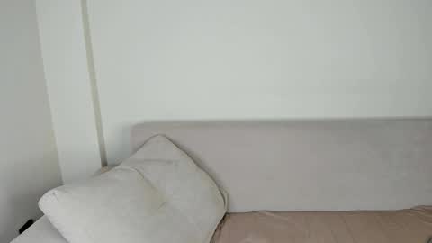 Dan online show from November 15, 2025, 1:14 am