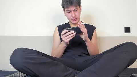 Dan online show from December 4, 2025, 1:04 am