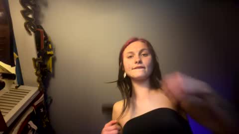 alilsteppa online show from December 18, 2025, 10:10 am