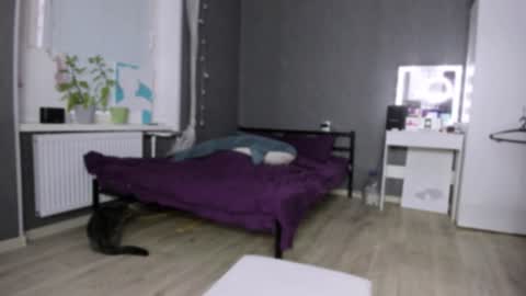 alina_39 online show from January 24, 2025, 12:52 pm