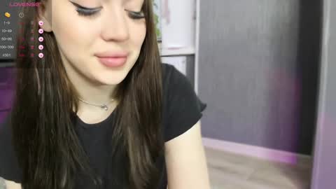 alina_39 online show from March 9, 2025, 5:17 pm