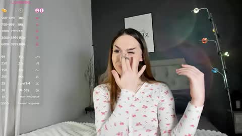 alina_39 online show from November 8, 2025, 3:56 pm