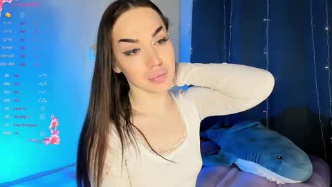 alina_39 online show from January 8, 2026, 1:46 pm