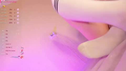 alina_39 online show from January 14, 2026, 8:25 pm