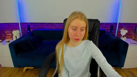 Alina online show from March 2, 2026, 7:15 am