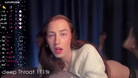 Alexa online show from December 29, 2024, 12:41 am