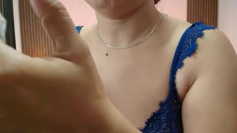 Alina online show from January 16, 2026, 12:31 pm