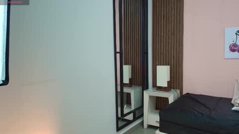 Alina online show from February 7, 2026, 10:41 am