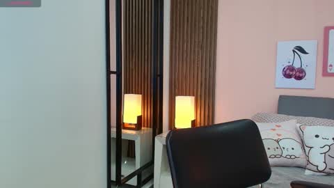 Alina online show from February 11, 2026, 11:59 am