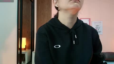 Alina online show from April 14, 2026, 11:38 am