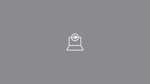 alinaalina2026 online show from November 22, 2025, 12:15 pm