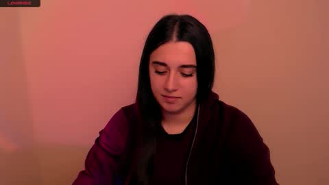 Alina online show from December 23, 2025, 9:18 am