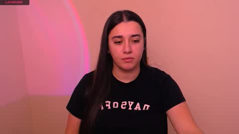 Alina online show from February 4, 2026, 8:20 am