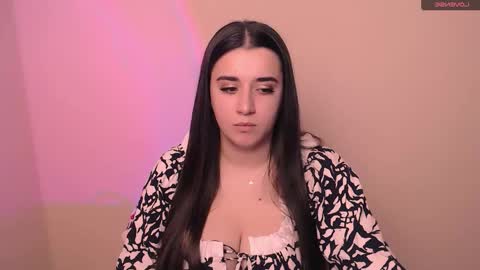 Alina online show from February 23, 2026, 8:12 am