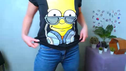 Alina online show from December 3, 2025, 6:32 am