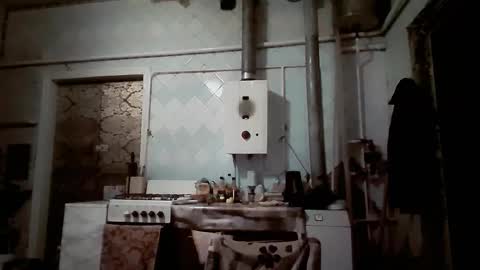 Snapshot of alinafrey_ chatting on February 11, 2026, 4:34 pm Alina online show from February 11, 2026, 4:34 pm