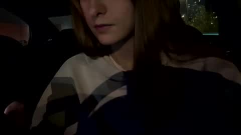 alinakiss66 online show from October 2, 2025, 5:09 pm