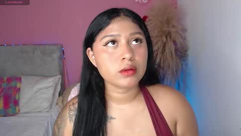 lili online show from March 15, 2026, 9:32 pm