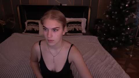 Alina online show from January 15, 2026, 8:19 am