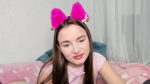 Alina online show from April 21, 2026, 8:01 pm