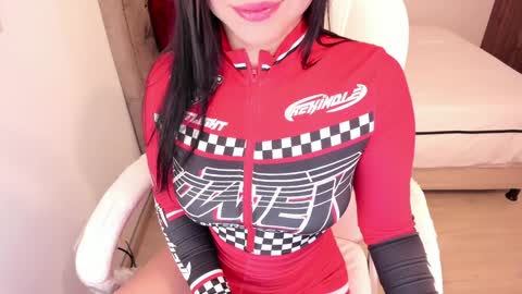 alinaowens online show from January 25, 2025, 7:39 pm