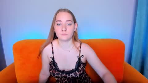 alinawise online show from December 20, 2024, 1:03 am