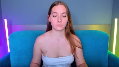 alinawise online show from February 11, 2025, 1:20 am