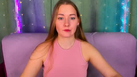 alinawise online show from January 13, 2026, 1:11 am