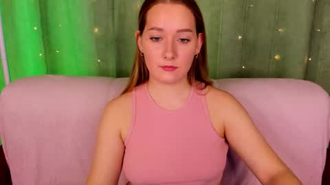 alinawise online show from February 17, 2026, 1:24 am