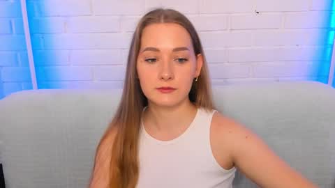 alinawise online show from March 11, 2026, 1:55 am