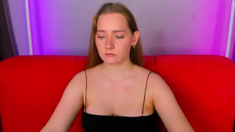 alinawise online show from April 2, 2026, 1:14 am