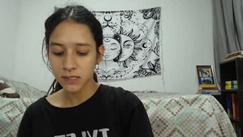  Ali  online show from December 26, 2024, 1:40 am