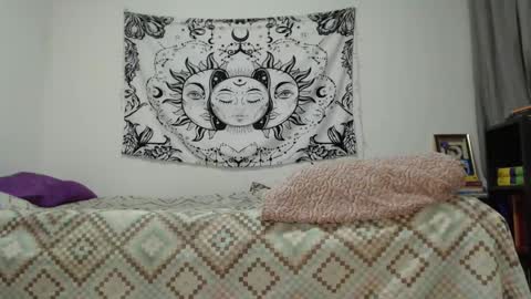  Ali  online show from December 27, 2024, 2:47 am