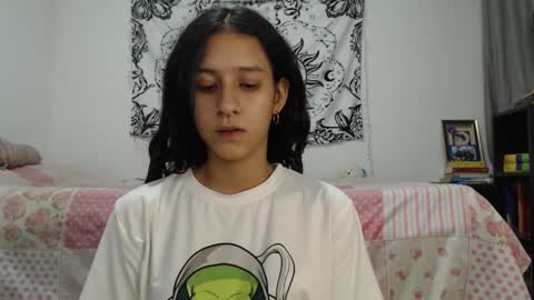  Ali  online show from January 3, 2025, 11:44 pm