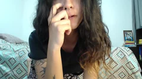  Ali  online show from February 4, 2025, 2:39 am