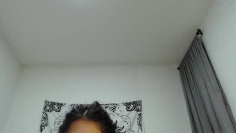  Ali  online show from February 4, 2025, 5:53 am