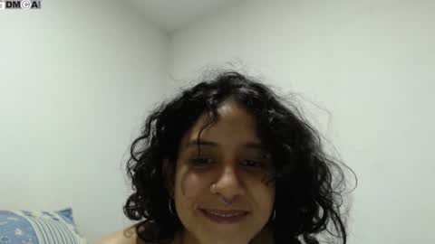  Ali  online show from February 17, 2026, 12:18 am