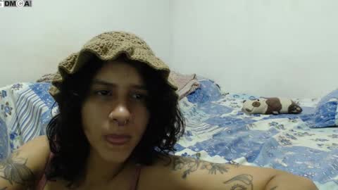  Ali  online show from March 2, 2026, 5:08 am