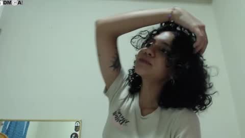  Ali  online show from March 26, 2026, 6:08 am