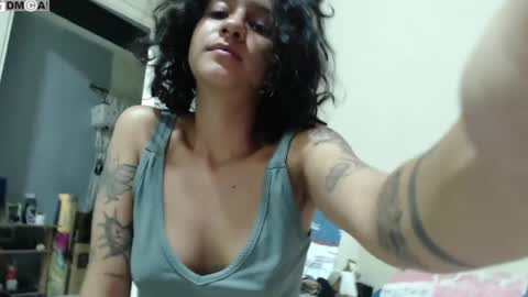  Ali  online show from March 30, 2026, 5:30 am