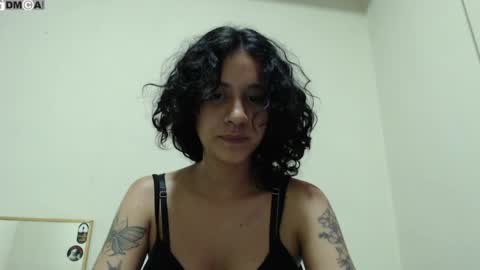  Ali  online show from April 7, 2026, 3:40 am