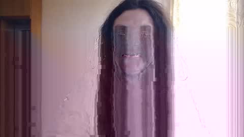AlinaxJames online show from May 11, 2026, 7:14 am