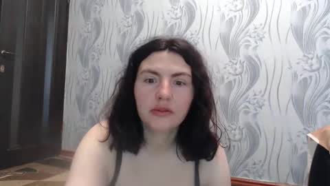 Snapshot of alinaxjames chatting on June 5, 2026, 8:53 am AlinaxJames online show from June 5, 2026, 8:53 am