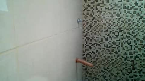 Snapshot of alinemariax chatting on October 7, 2025, 7:11 pm Aline online show from October 7, 2025, 7:11 pm