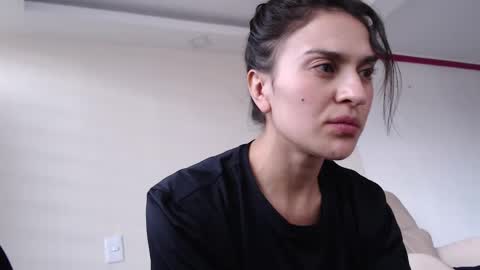 alipetite online show from January 11, 2026, 10:15 pm