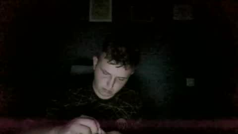 Chris online show from September 15, 2025, 9:37 pm