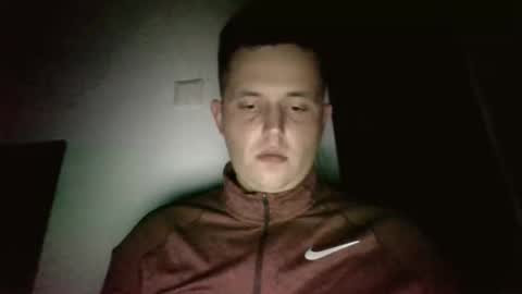 Chris online show from September 16, 2025, 11:50 pm