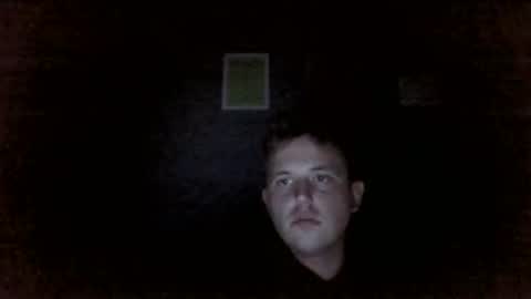 Chris online show from September 17, 2025, 10:33 pm