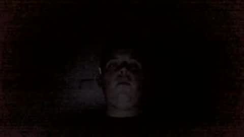 Chris online show from September 19, 2025, 12:45 am